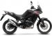 Leo Vince 14440EU LV ONE EVO for Honda XL750 TransAlp / Urban / Easy Travel / Travel Edition 2023 - 2025