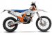 Leo Vince 14447X X3 EVO Slip-On for KTM 250 / 350 / 450 / 500  2024 - 2025
