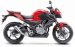 Leo Vince 15211U LV-10 Slip-On for Honda CB300F / CBR300R  2015 - 2021