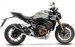 Leo Vince 15611BU LV-14 R BLACK EDITION Full System for Honda CB650R Neo Sports Cafe / CBR650R 2019 - 2025