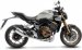 Leo Vince 15611TU LV-14 R TITANIUM Full System for Honda CB650R Neo Sports Cafe / CBR650R 2019 - 2025