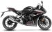 Leo Vince 15611U LV-14 R Full System for Honda CB650R Neo Sports Cafe / CBR650R 2019 - 2025