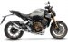 Leo Vince 15611U LV-14 R Full System for Honda CB650R Neo Sports Cafe / CBR650R 2019 - 2025