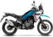 Leo Vince 15612BU LV-14 Slip-On for CF MOTO 450 MT 2024 - 2025