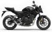 Leo Vince 3395U GP CORSA Slip-On for Honda CB500F / CB500 Hornet / NX500 / CBR500R  2022 - 2025