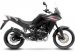 Leo Vince 80043 HEADER PIPES for Honda XL750 TransAlp / Urban / Easy Travel / Travel Edition 2023 - 2025
