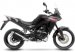 Leo Vince 80043 HEADER PIPES for Honda XL750 TransAlp / Urban / Easy Travel / Travel Edition 2023 - 2025