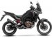 Leo Vince 80049 HEADER PIPES for Honda CRF1100L Africa Twin / Adventure / Sport 2020 - 2025