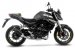 Leo Vince 80063 HEADER PIPES for Honda CB750 Hornet 2023 - 2025