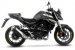 Leo Vince 80063 HEADER PIPES for Honda CB750 Hornet 2023 - 2025