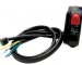 01-2961 & 11-0098  MOTION PRO Rev3 THROTTLE KIT & Start Stop Switch COMBO  - '13-'20  Honda GROM / '19-21 Honda Monkey 125 - IN STOCK