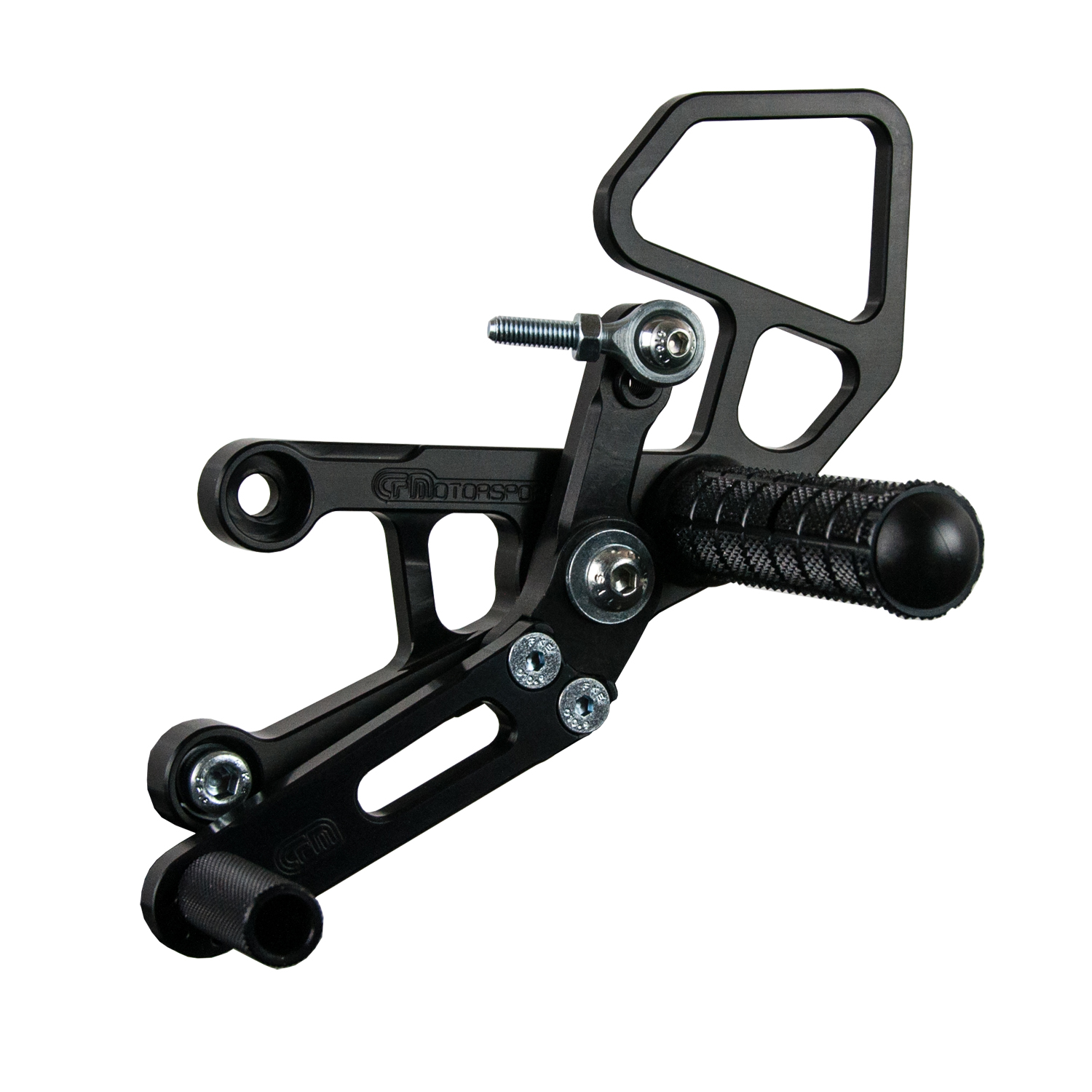 REARSETS