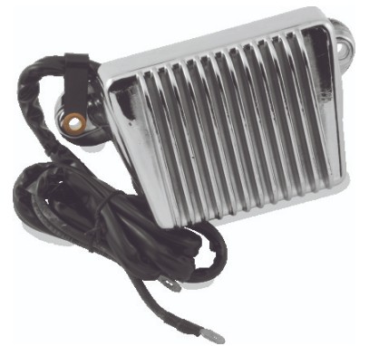 Electrical