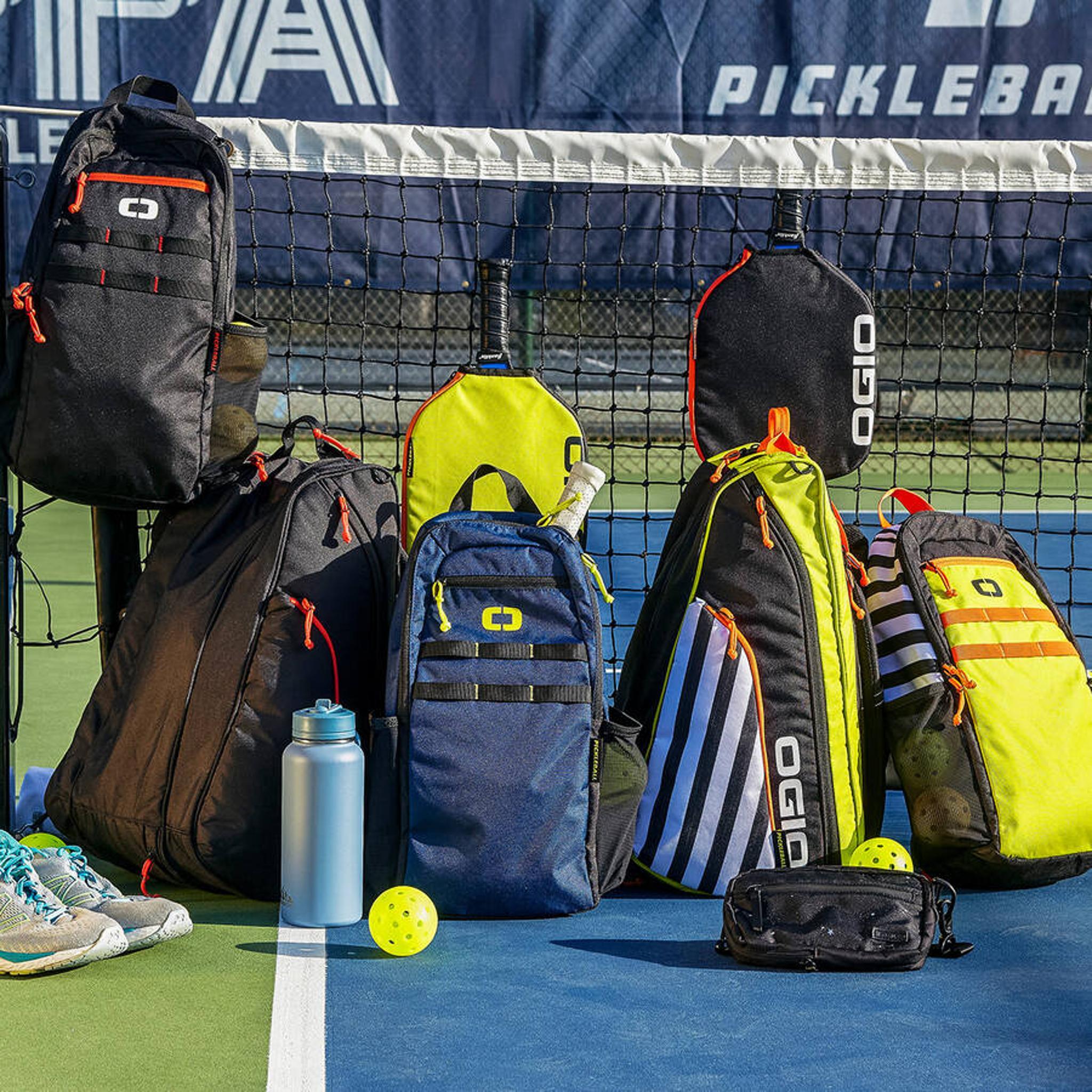 OGIO Sports & Specialty Bags