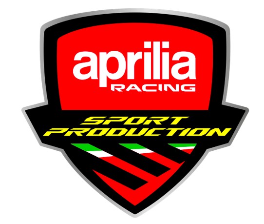APRILIA - Sato Rear Sets