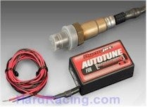 FUEL CONTROLLERS