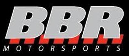 BBR