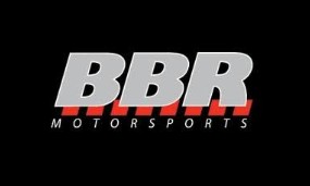 BBR BIG BORE KITS & MORE