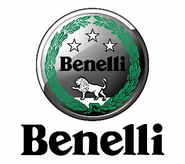 Benelli Power Commanders