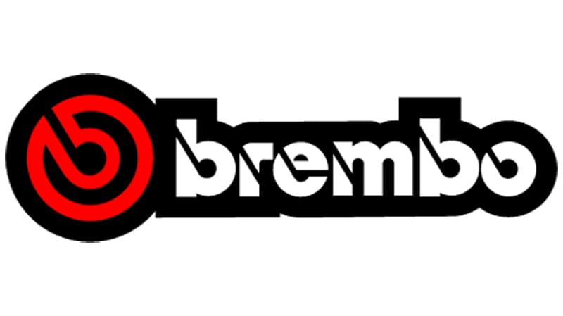 Brembo Motorcycle Performance & OEM Parts – Calipers, Rotors, Pads, Master Cylinders