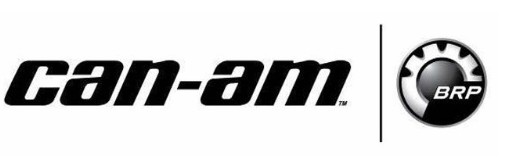 Can-Am