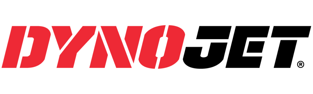 DYNOJET Products