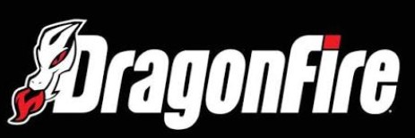 DragonFire Racing