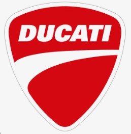 DUCATI - Sato Rear Sets