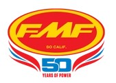 FMF