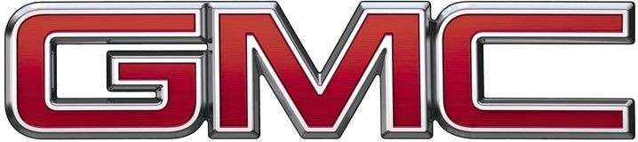 RIGID INDUSTRIES - CHEVY/GMC MOUNT KIT
