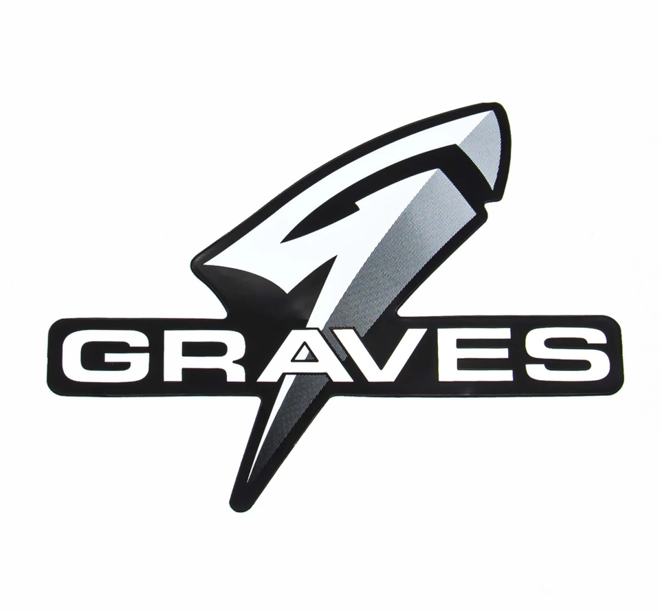 GRAVES SPORT