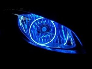 HALO Kits
