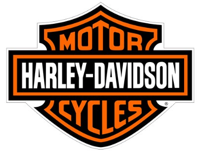 Harley Davidson