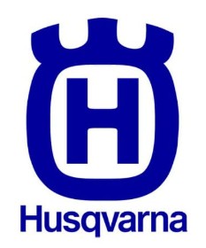 HUSQVARNA - Sato Rear Sets