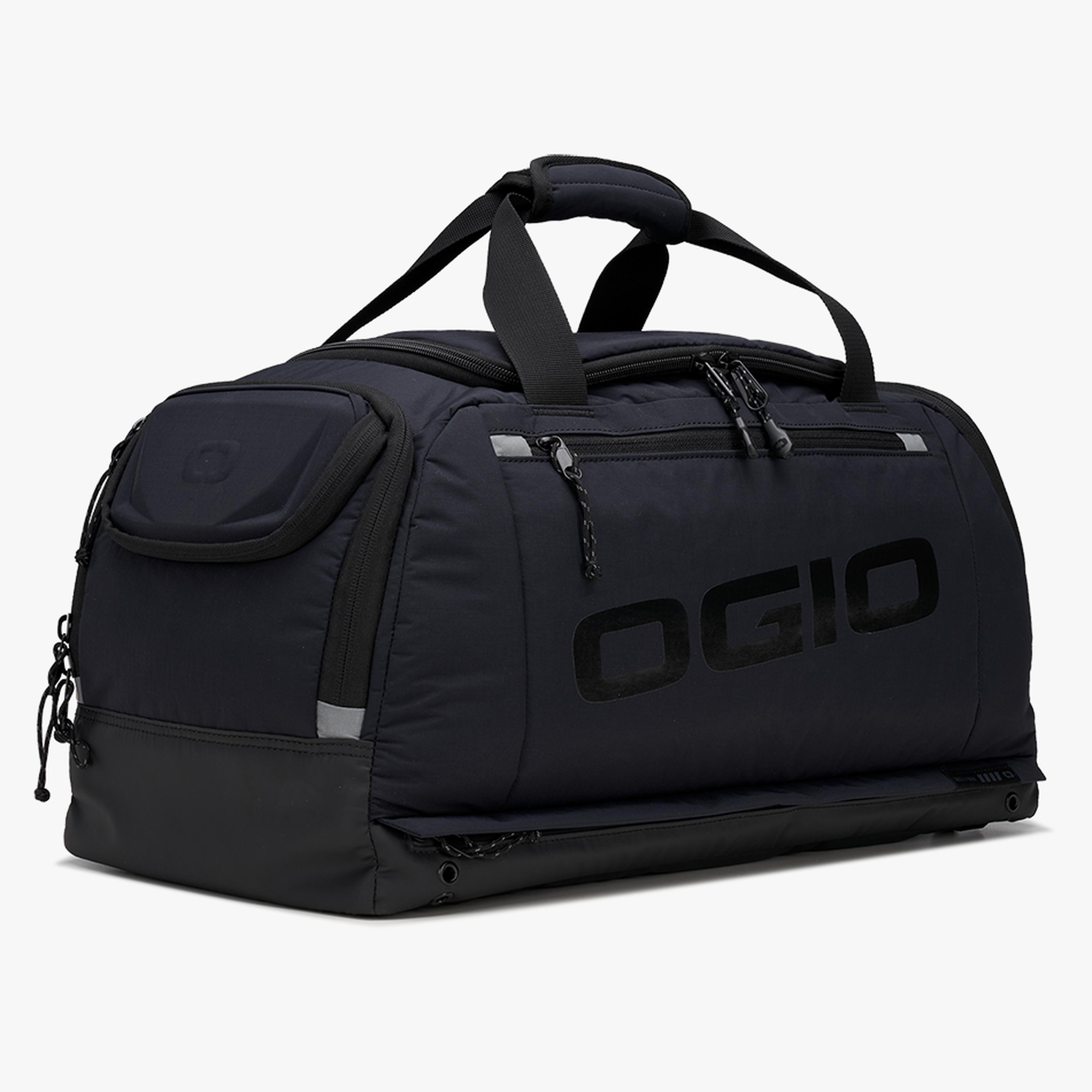 OGIO Duffel & Gear Bags