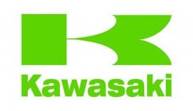 KAWASAKI - Sato Rear Sets