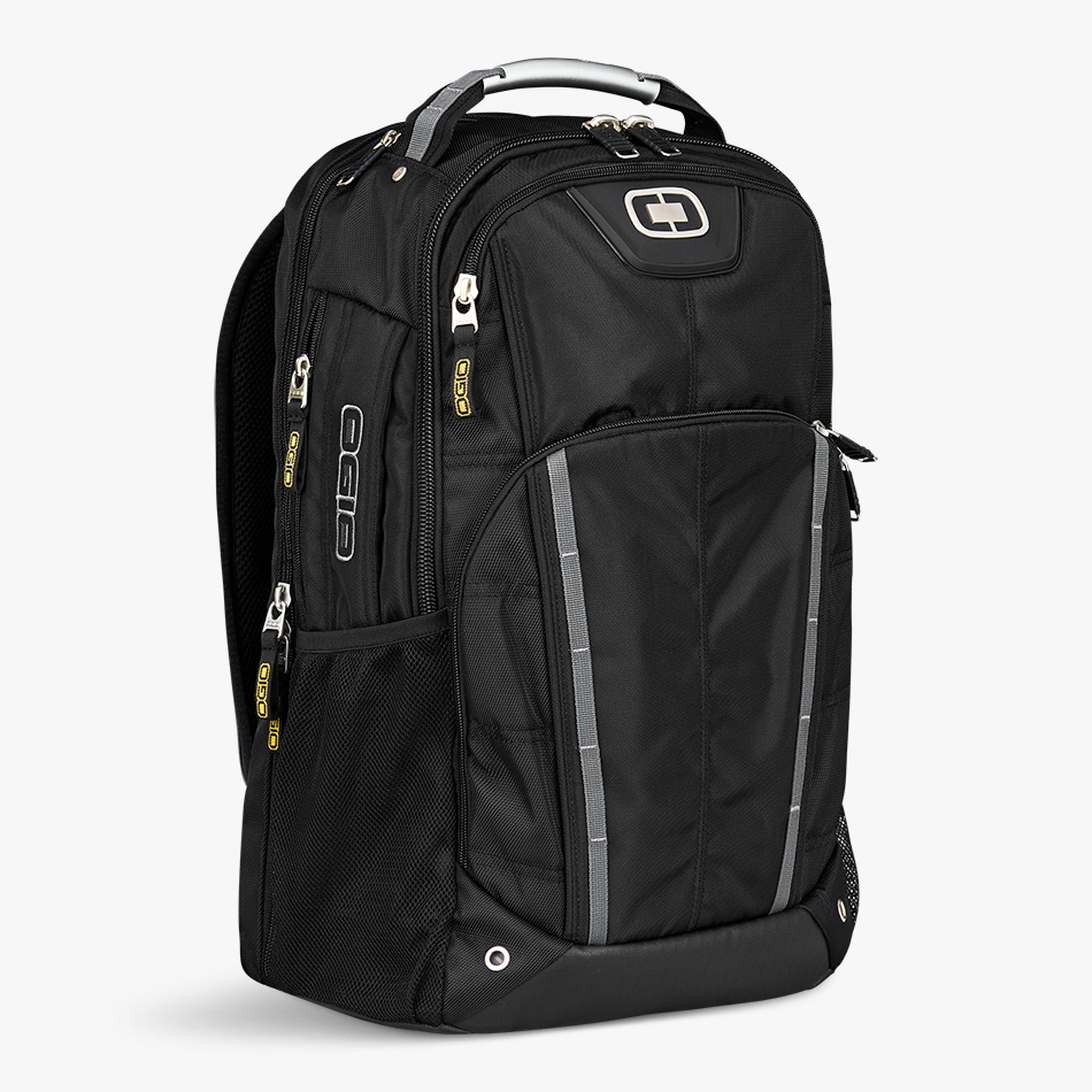 OGIO Backpacks