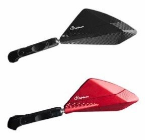 LighTech Mirrors