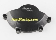 LighTech Protection Cover