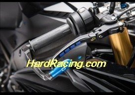 Lightech Levers