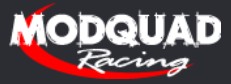ModQuad Racing