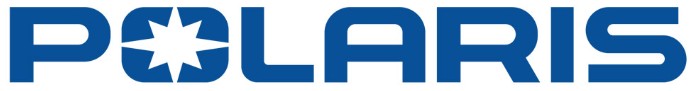 FOX - Polaris