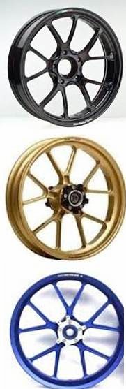 WHEELS