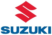 SUZUKI - Sato Rear Sets