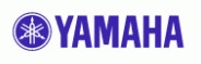 YAMAHA - Sato Rear Sets
