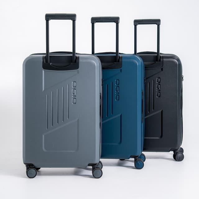 OGIO Travel Bags & Luggage