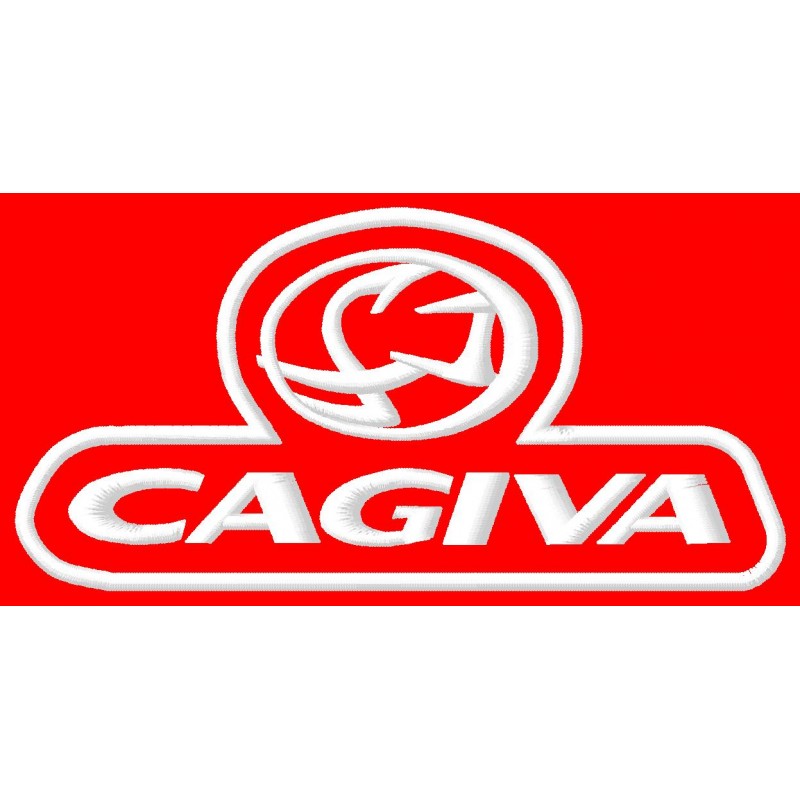 CAGIVA