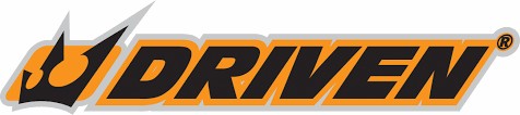 Driven Handlebars (Oversize-1 1/8" & Standard 7/8")