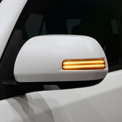 FORM Accent Lights