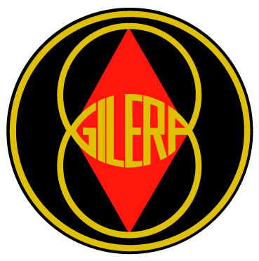 GILERA